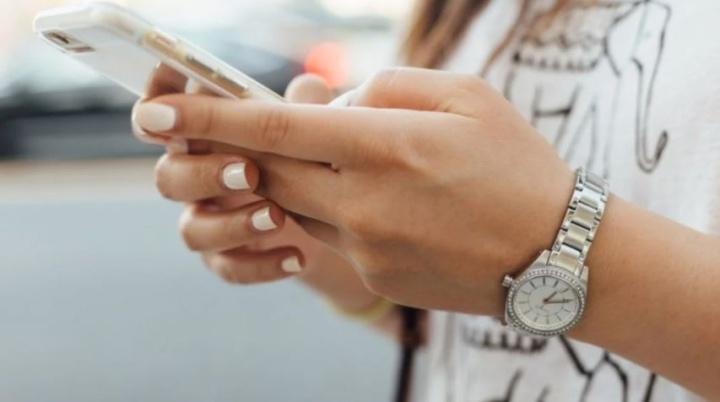 Las recargas para tu celular duran menos: Su vigencia se ha reducido hasta 86 por ciento