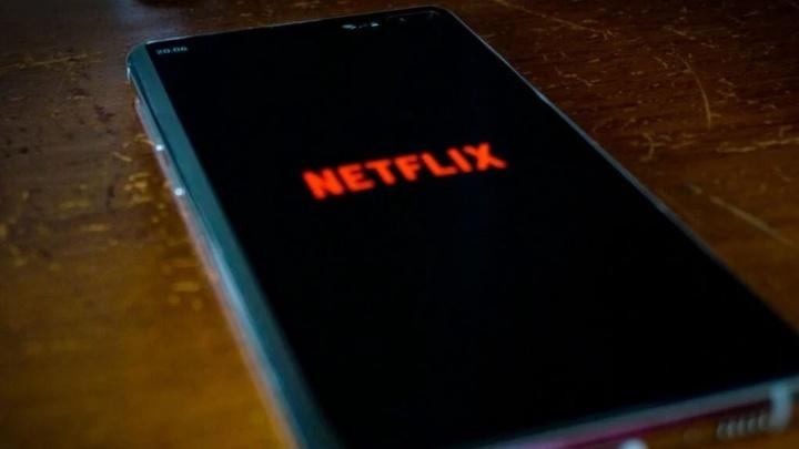 Netflix reduce su tarifa 60 por ciento en este mercado ¿El descuento llegará a México?