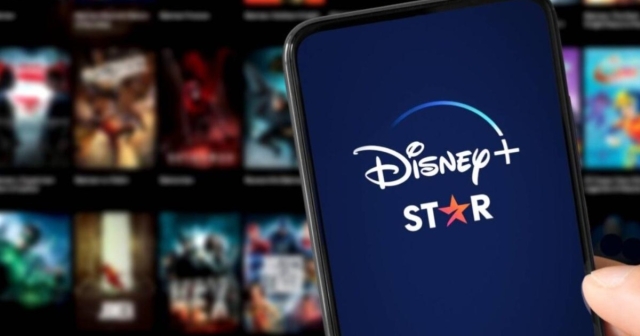Disney+ cambia: Nuevos precios y planes tras la fusión con Star+