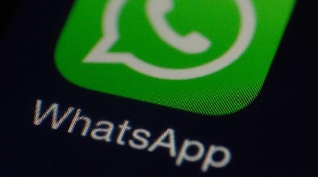WhatsApp va contra los hackeos de cuentas a usuarios en México