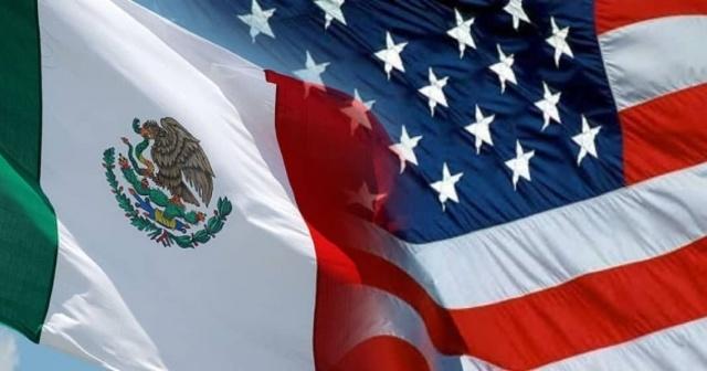 Exportaciones a EU empujarán la economía de México. 