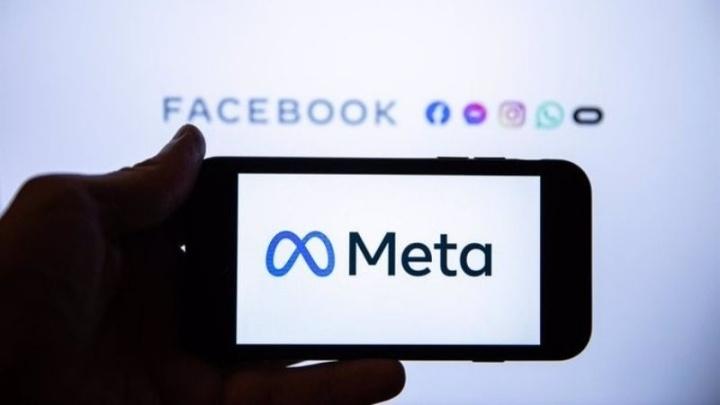 Meta alista suscripción para verificar cuentas de Facebook e Instagram