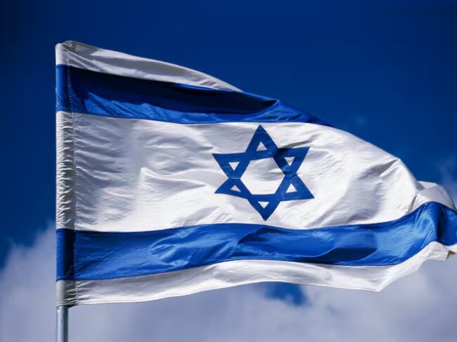 Israel amenaza con cerrar consulado de España en Jerusalén