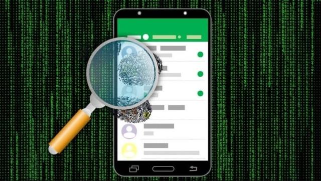 Evita a los hackers en Whatsapp con estos consejos de ciberseguridad de Internet MX