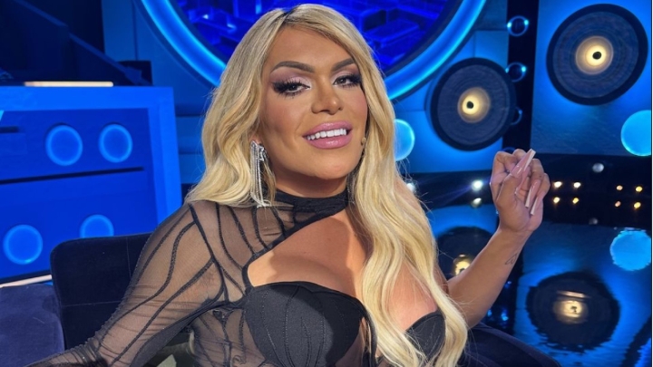 Wendy Guevara causa controversia al opinar sobre la participación de mujeres trans en deportes femeninos