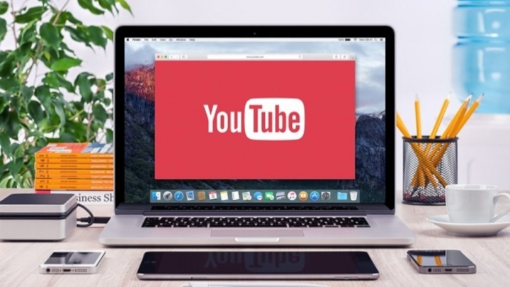 Los anuncios de YouTube duplicaron los ingresos de la compañía en un año