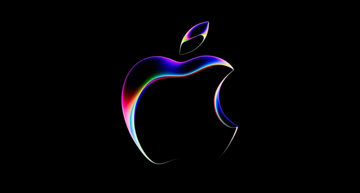 ¿Qué dispositivos lanzará Apple este 2023?