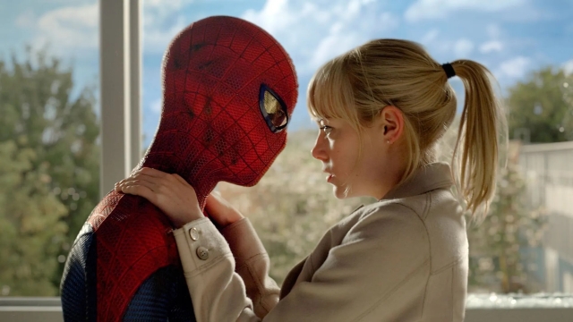 Tom Holland se une a la campaña de los fans: quiere ver ‘The Amazing Spider-Man 3’ con Andrew Garfield