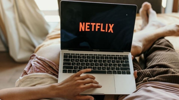 Netflix se cayó: miles de usuarios alrededor del mundo reportan fallas en la plataforma