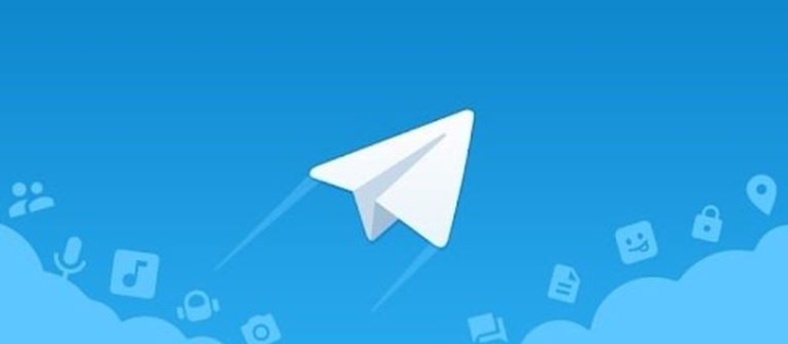 Telegram se actualizó: hay cambios en videos, stickers, transmisiones en vivo y más