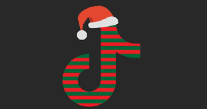 &#039;Feliz Navidad para todos ustedes…&#039;: La historia detrás de la canción viral de TikTok
