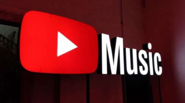 Ya está aquí el Recap 2021 de Youtube Music y así puedes consultar el tuyo