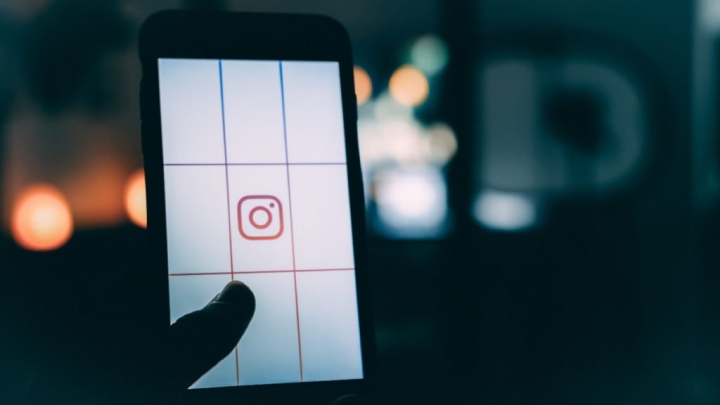 Es oficial: Instagram se enfocará en videos para competir contra TikTok
