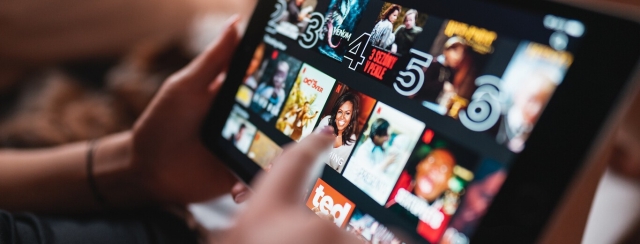 ¿Televisión abierta?: Netflix explora un plan gratuito con comerciales