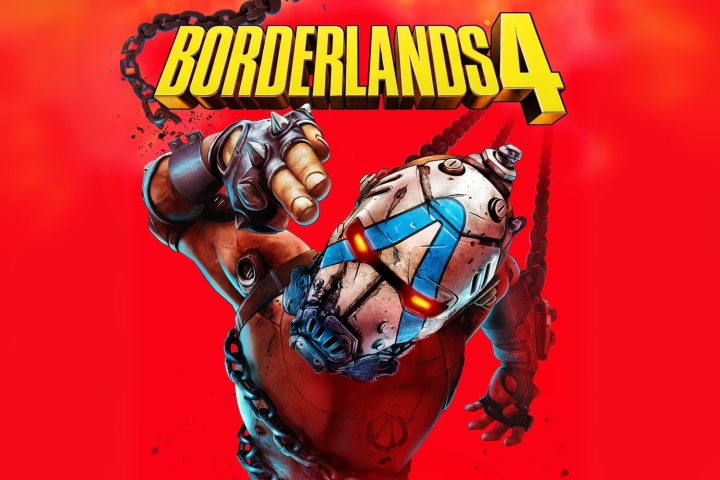 ‘Borderlands 4’ retrasa indefinidamente su lanzamiento en la Nintendo Switch 2