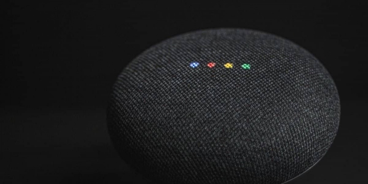 Google Assistant estrena voz en Latinoamérica