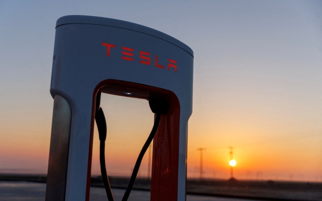 AMLO no dará subsidio a Tesla para plantas de baterías