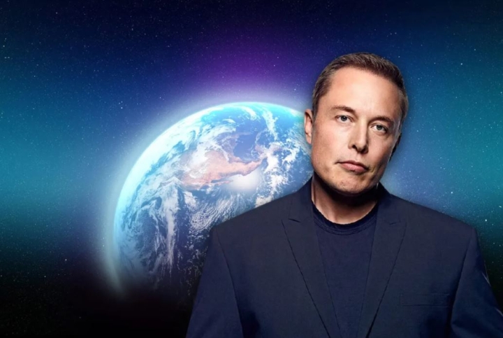 La NASA no solo quiere al SpaceX de Elon Musk para llegar a la Luna