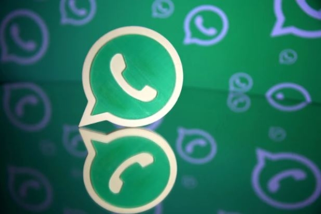 Por qué WhatsApp genera millones de ganancias cada día si no tiene anuncios