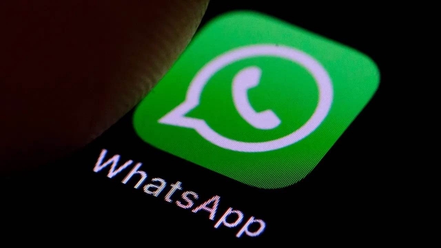 WhatsApp: Así puedes leer mensajes sin aparecer en línea para tus contactos