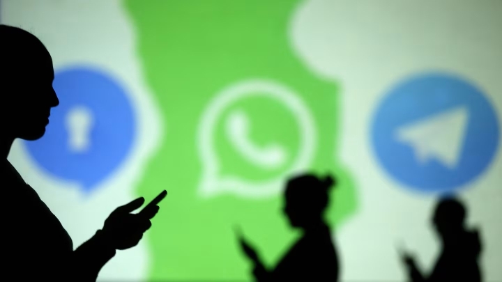 WhatsApp mejorará privacidad con bloqueo de mensajes de desconocidos