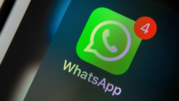 WhatsApp: ¿Cómo recuperar los mensajes borrados en chats?