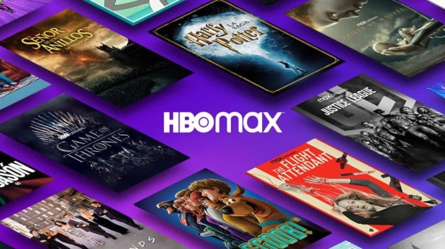 Qué historias fueron las más buscadas por los mexicanos en HBO Max