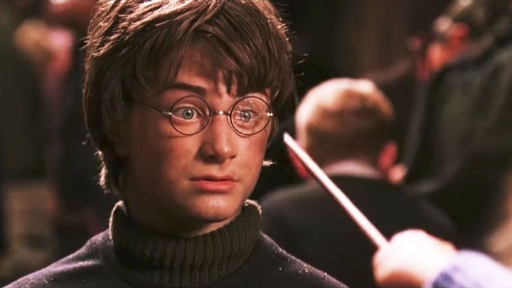 ¿Cuánto sabes de ‘Harry Potter’? HBO Max acaba de estrenar el torneo definitivo para fans