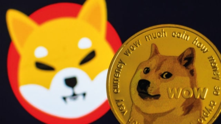 Cambia logo de Twitter por el de Dogecoin y sube su valor
