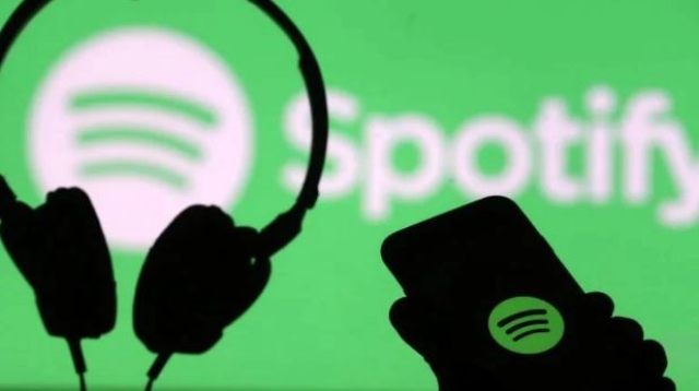 Cómo descargar canciones de Spotify en MP3 y escucharlas donde sea