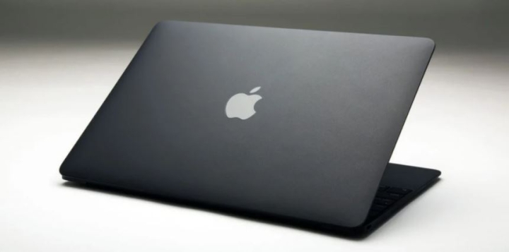 Apple podría despedirse del MacBook Air el siguiente año