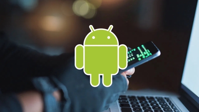 Android: Advierten por sofisticado malware que simula ser actualización