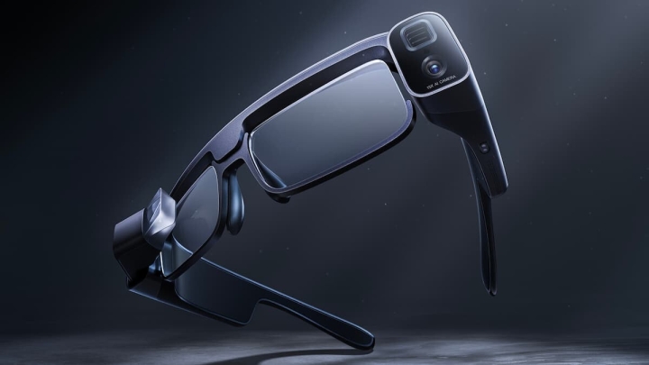 Descubre las funcionalidades avanzadas de las Xiaomi Smart Glasses