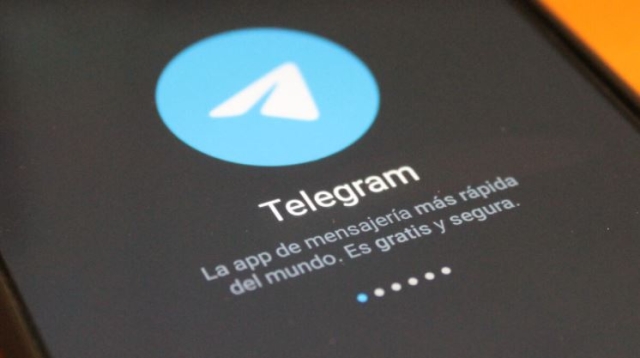 Telegram seguirá funcionando en Brasil tras tomar medidas contra la desinformación