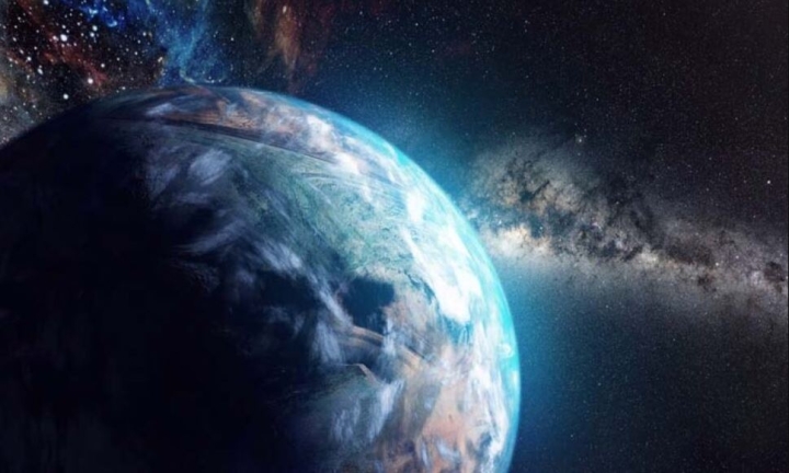¿La Tierra tiene un ‘planeta gemelo’? Lo buscan en otro sistema solar