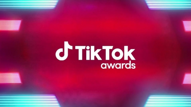 TikTok Awards: ¿Cuándo y dónde ver la premiación a los mejores creadores de 2021?