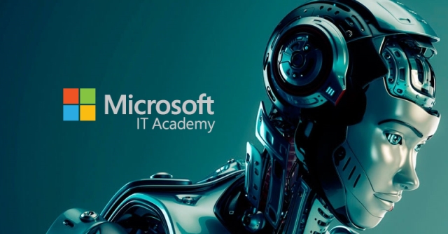 Microsoft Lanza 18 Nuevos Cursos Gratuitos sobre Inteligencia Artificial y Análisis de Datos con Certificado