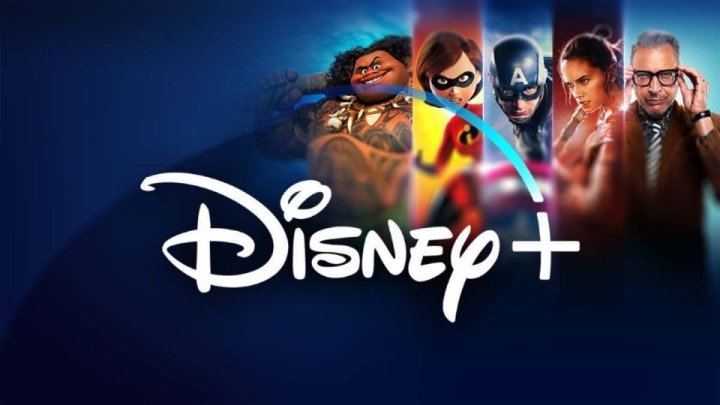Disney Plus aumentará sus precios: ¿cuánto costará el servicio en México?