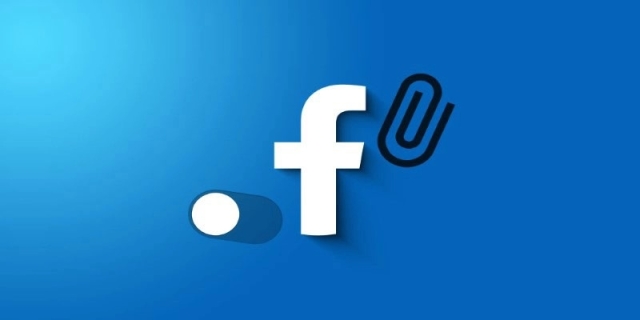 ¿Qué es el historial de enlaces de Facebook y cómo se usa?