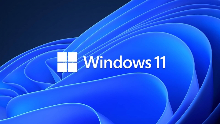 Microsoft permitirá instalar Windows 11 en ordenadores antiguos a pesar de no cumplir con todos los requisitos
