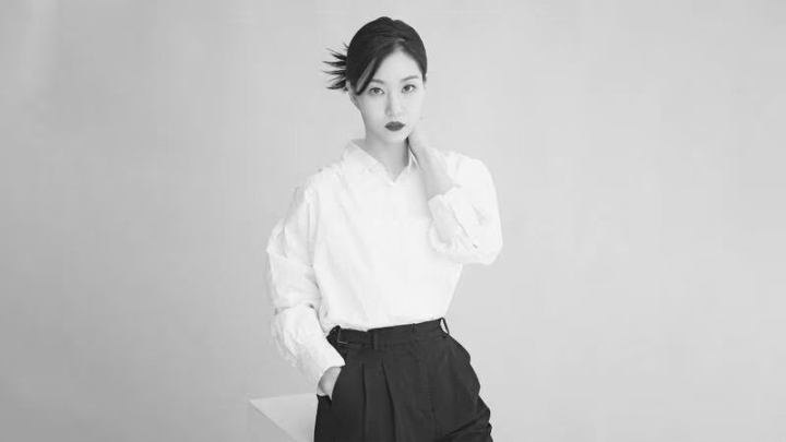 Muere Park Soo Ryun, actriz del k-drama ‘Snowdrop’, tras accidente a los 29 años
