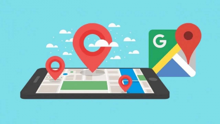Empleados de Google confirman que la compañía no deja que ocultes tu ubicación