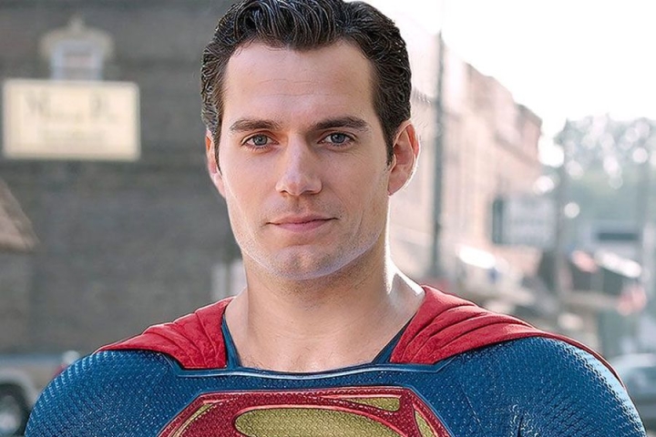 Henry Cavill confirmó que no regresará al papel de Superman: ‘Esta noticia no es la más fácil’