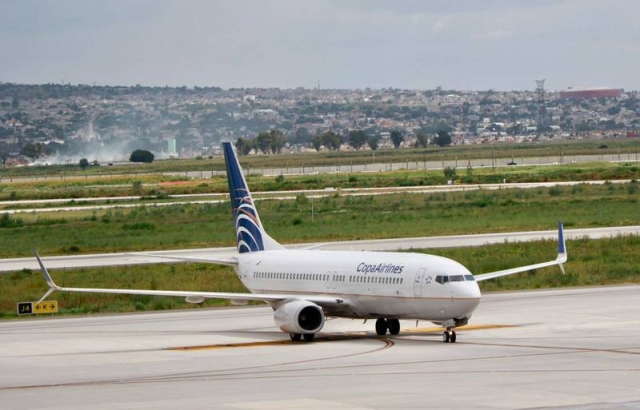 Aerolínea de Sedena podría tomar el nombre de Mexicana de Aviación: Esto dice AMLO