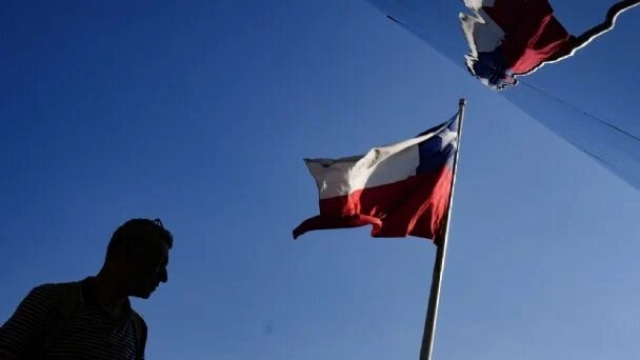 Chile aprueba ley que reduce la jornada laboral semanal