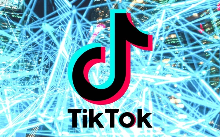 TikTok prueba chatbot de IA llamado &#039;Tako&#039;