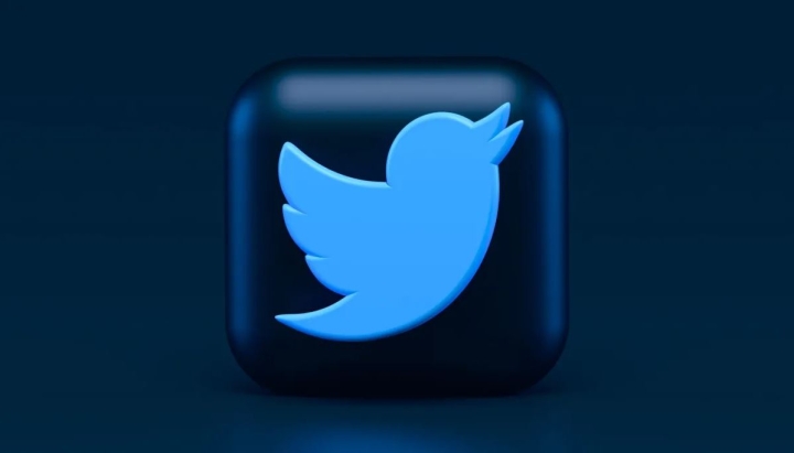 Twitter está por convertirse en una ‘super app’ por estas funciones