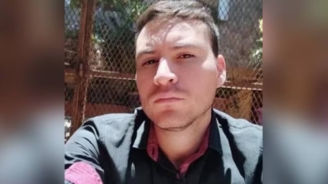 Hallan en Canadá el cuerpo de Carlos Aranda, mexicano reportado como desaparecido