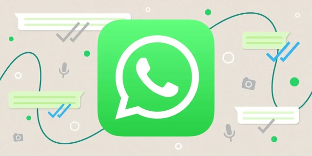 Conecta sin límites: Actualización de Whatsapp permite enviar mensajes offline