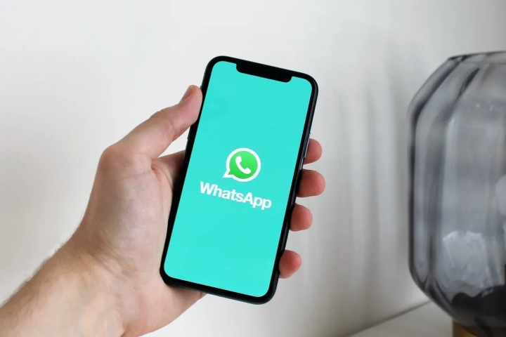 ¿Cómo recuperar tus mensajes borrados en WhatsApp?